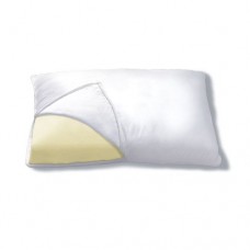 Sleep Innovations Classic Memory Foam Pillow