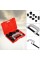 Stock Preferred 4 in 1 Ball Joint Press and U Joint Removal Tool Kit with 4x4 Adapters