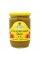 Comtes De Provence Salted Butter Caramel Sauce, 26.4 Ounce