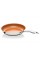 As Seen On TV Gotham Steen 10” Fry Pan