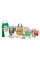 Melissa & Doug Fresh Mart Grocery Store Companion Collection