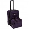 Luggage Sets