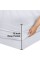 Utopia Bedding Quilted Fitted Mattress Pad (Full) - Elastic Fitted Mattress Protector - Mattress cover Stretches up to 16 Inches