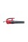 Toro 51624 725 CFM PowerJet Leaf Blower