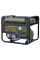 Sportsman GEN4000 Gasoline 4000 Watt Portable Generator