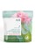 YUNI Beauty Large Body Wipes Rose Cucumber 30 Count Super Soft Moist Showerless Wipes that Cleanse Deodorize OntheGo Wa