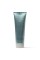 Ion Extreme Moisture Creme