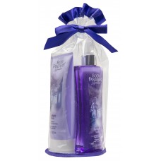 Body Fantasies 3 Pc Twilight Mist Gift Set