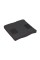 Drive Medical Molded General Use 1 3/4' Wheelchair Seat Cushion