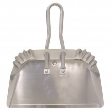 Quickie Aluminum Dustpan