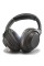 Sony WH-1000XM4 Wireless Noise Canceling Over-the-Ear Headphones with Google Assistant and Alexa - Black