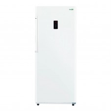 Conserv FR1400 WREV 14Cu.Ft. Convertible Upright Freezer/Refrigerator - White