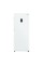 Conserv FR1400 WREV 14Cu.Ft. Convertible Upright Freezer/Refrigerator - White