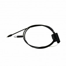 Spu Speed Cable For Craftsman M220 Lawn Mowers CMXGMAM211201 12A-A26B793