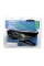 Swingline SWI29950 Premium Hand Stapler