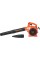 Troy-Bilt 41AS99BS766 25cc Gas Leaf Blower