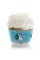 Big Dot of Happiness boy special delivery - blue it?s a boy stork baby shower decorations - party cupcake wrappers - set of 12