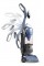 Hoover UH70210 T-Series WindTunnel Pet Rewind Bagless Upright Vacuum