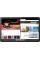 Lenovo - Tab P11 2nd Gen - 11.5' Tablet - 128GB - Storm Grey