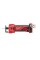 Milwaukee M18 Fuel Cordless Cut-Out Tool