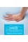 Linenspa Essentials Linenspa 3 Inch gel Infused Memory Foam Mattress Topper - cooling Mattress Pad - Ventilated and Breathable - certiPUR certified