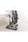 Hoover UH72400 Air™ Steerable Bagless Upright Vacuum