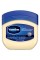 100% Pure Petroleum Jelly, 1.75 oz (49 g)