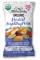 Nature's Garden Organic Trail Mix Snack Packs, Multi Pack 1.2 oz - Pack of 24