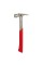 Milwaukee 20Oz Smooth Face Rip Claw Hammer