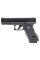 Umarex G17GEN3BBKAG GLOCK™ 17 GEN3 .177 Air Gun - BLACK