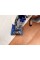 Hoover UH71250 WindTunnel® 2 Whole House™ Rewind Upright Bagless Vacuum