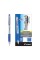 Pilot Automotive PILOT CORP. OF AMERICA 32221 Pilot® PEN,BP,ESYTCH,RETR,MED,BE 32221