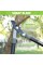 WORKPRO 28' Anvil Lopper Tree Trimmer Steel Blade Heavy Duty Tree Branch Cutters