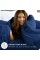 Ivy Union Comforter - Easy Care Ultra-Soft Microfiber - All Season Warmth - Bedding Comforter