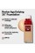 Revlon Age Defying 3X Makeup Foundation, Firming, Lifting and Anti-Aging Medium, Buildable Coverage with Natural Finish SPF 20,