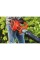 BLACK+DECKER BEBL750 9A Corded Electric Axial Leaf Blower