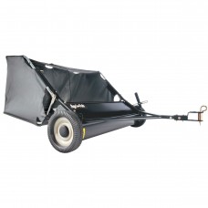 Agri-Fab 45-03201 42' Tow Lawn Sweeper