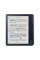 Kobo Libra Colour eReader 7 GlareFree Colour E Ink Kaleido 3 Display Dark Mode Option Audiobooks Waterproof Blac