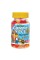 L'il Critters ™ Gummy Vites™ Complete Multivitamin Dietary Supplement Gummies 70 ct Bottle