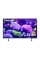 Samsung UN50DU7200 50 inch Class DU7200 Series LED 4K UHD Smart Tizen TV