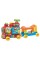 VTech Sit-to-Stand Ultimate Alphabet Train™