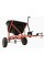 Agri-Fab 45-0527 110 lb. Lawn Tow Spreader