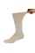 Brooklyn Socks 6 Pairs of Thermal Merino Wool Warm Diabetic Socks Assorted Shoe Size US Men 9115Women 1113