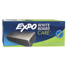 EXPO 81505 Dry Erase Eraser