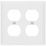 Wall Plates