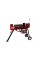 Boss Industrial ED10T20 10 Ton Electric Log Splitter