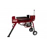 Log Splitters