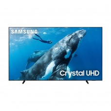 Samsung UN98DU9000 98 inch Class Crystal UHD 4K Smart TV