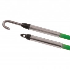 Greenlee Mini GloStix 8 ft. Kit