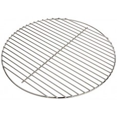 Weber 7431 Cooking Grate